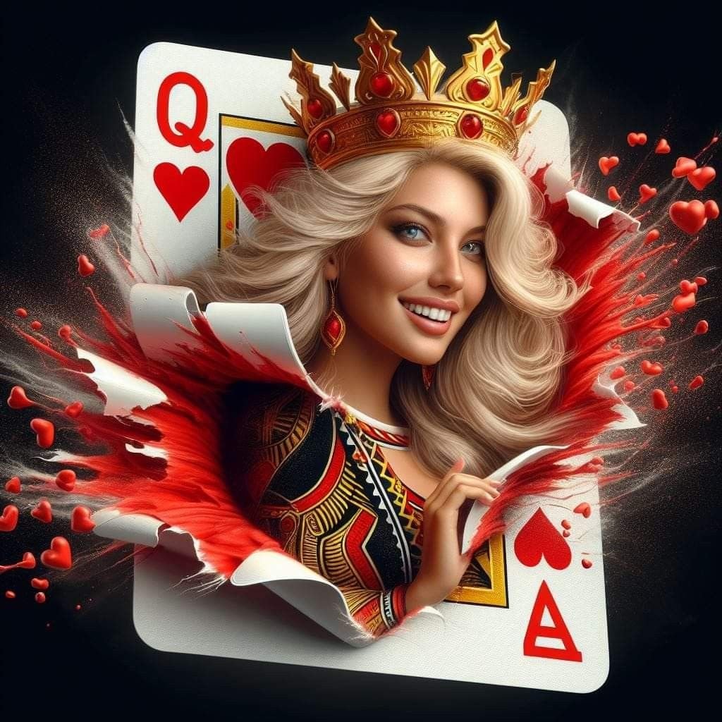 okvi