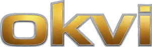 okvi
